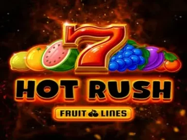 Verde Casino screenshot